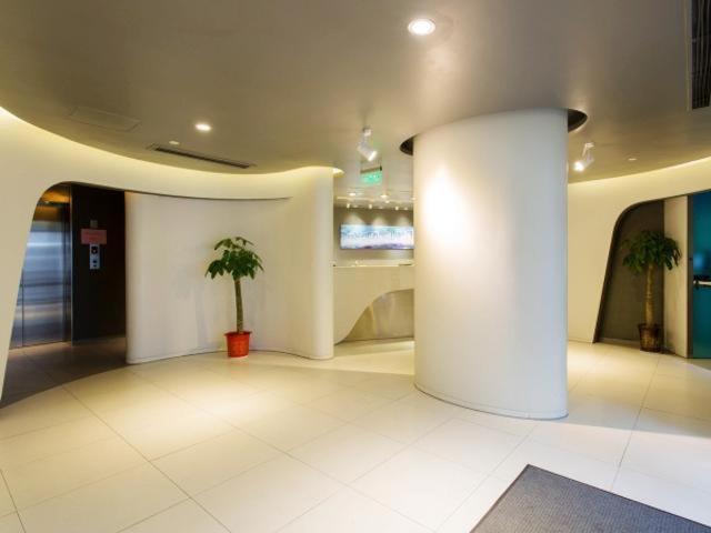 Jinjiang Inn Changsha Middle Shuguang Road National Civil Service Training Centre מראה חיצוני תמונה